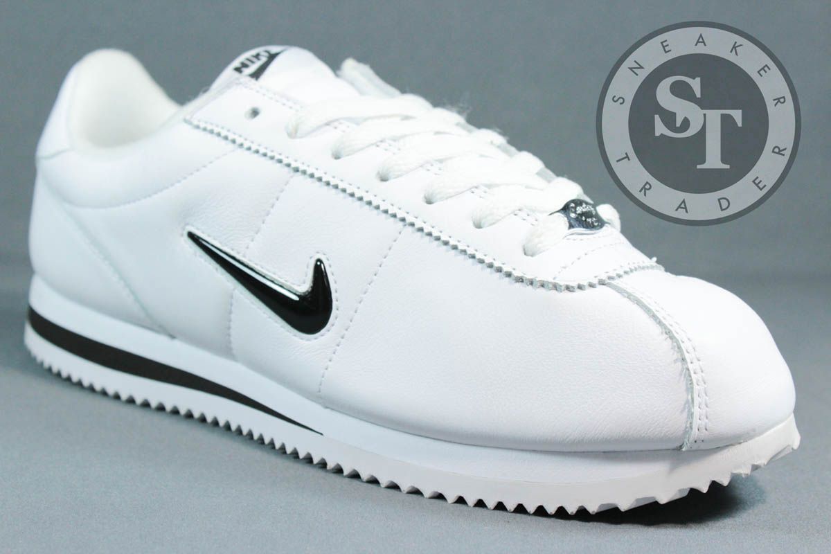 nike cortez basic jewel nike cortez basic jewel